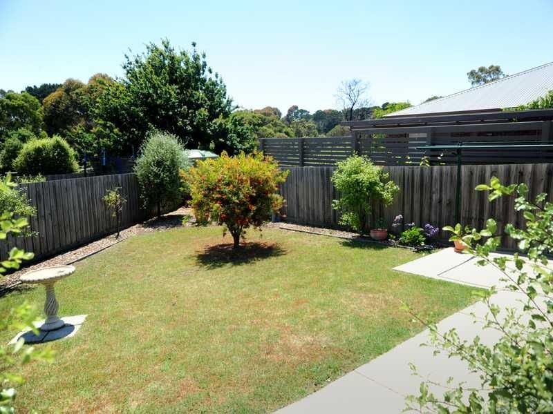 72 Bayshore Avenue, Clifton Springs VIC 3222