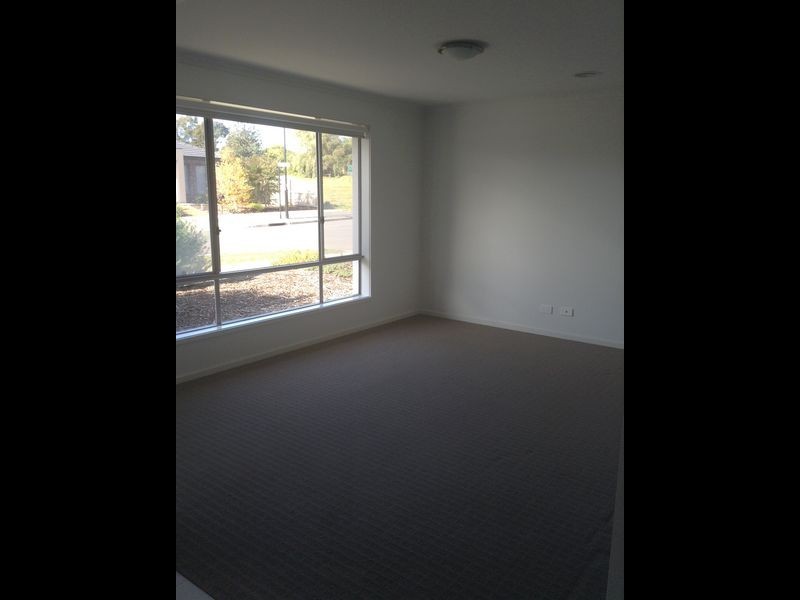 8 Plough Drive, Curlewis VIC 3222