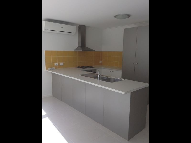 8 Plough Drive, Curlewis VIC 3222