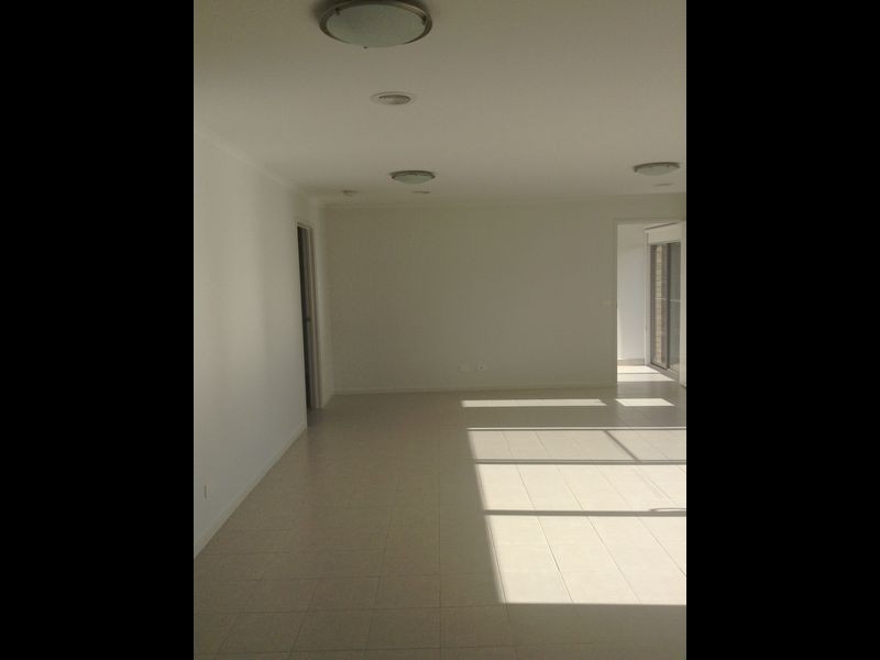 8 Plough Drive, Curlewis VIC 3222