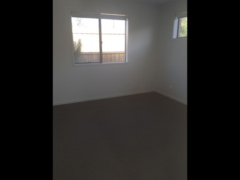 8 Plough Drive, Curlewis VIC 3222