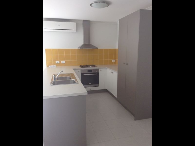 8 Plough Drive, Curlewis VIC 3222