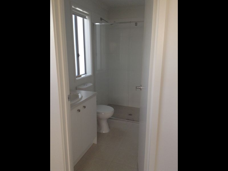 8 Plough Drive, Curlewis VIC 3222