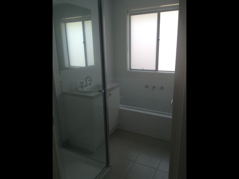 8 Plough Drive, Curlewis VIC 3222