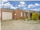 2/5 Patricia Court, Drysdale VIC 3222