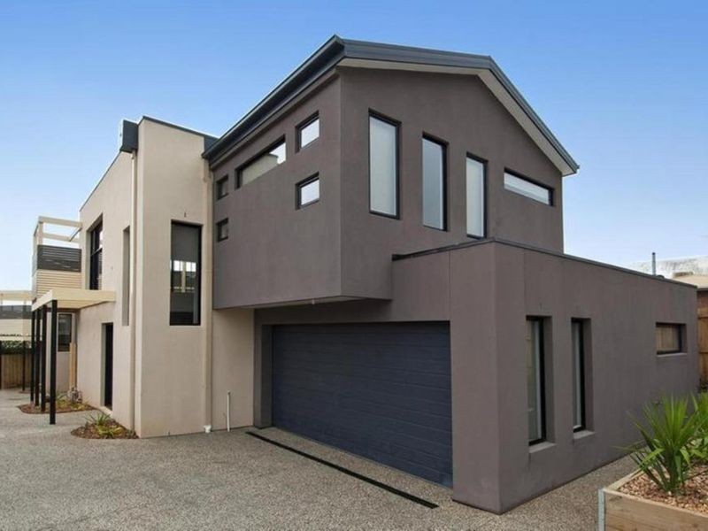 1/42 Coolangatta Drive, Clifton Springs VIC 3222