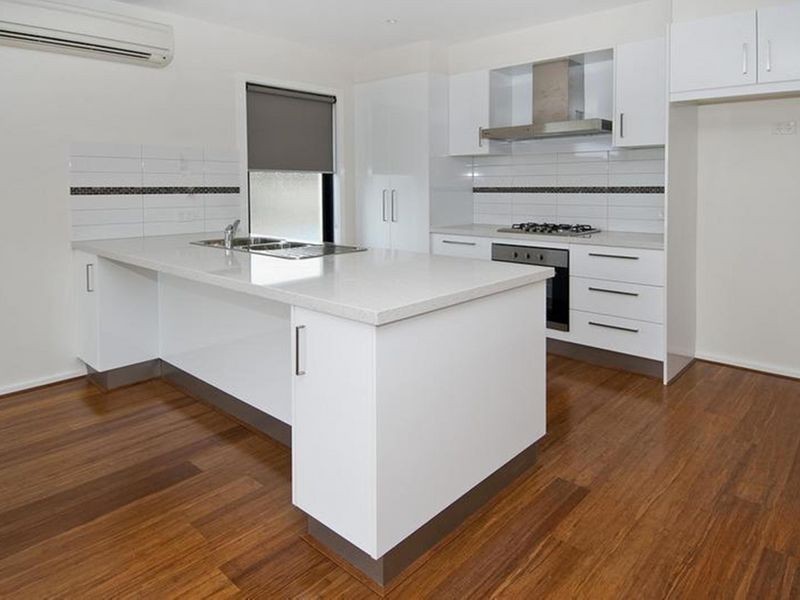 1/42 Coolangatta Drive, Clifton Springs VIC 3222
