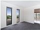 1/42 Coolangatta Drive, Clifton Springs VIC 3222