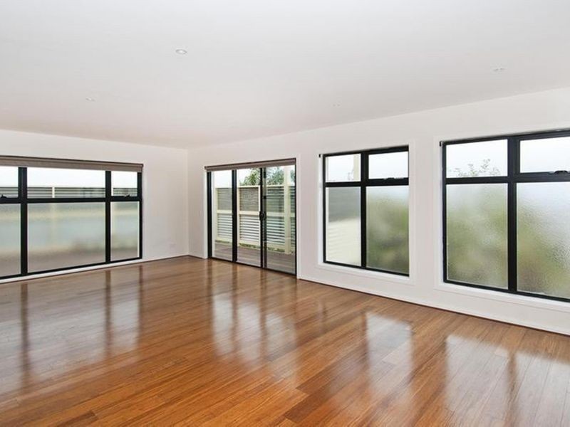 1/42 Coolangatta Drive, Clifton Springs VIC 3222
