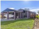 25 Centaurus Avenue, Clifton Springs VIC 3222
