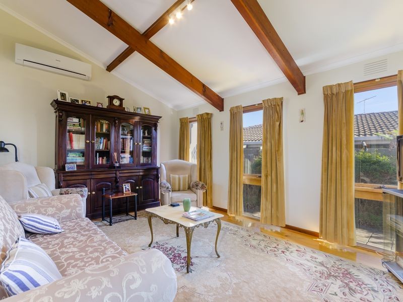 25 Centaurus Avenue, Clifton Springs VIC 3222