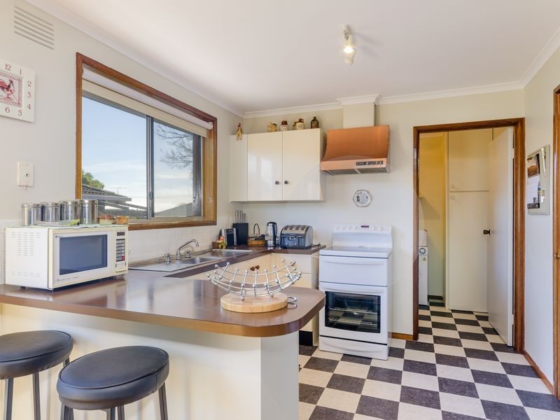 25 Centaurus Avenue, Clifton Springs VIC 3222