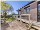 25 Centaurus Avenue, Clifton Springs VIC 3222