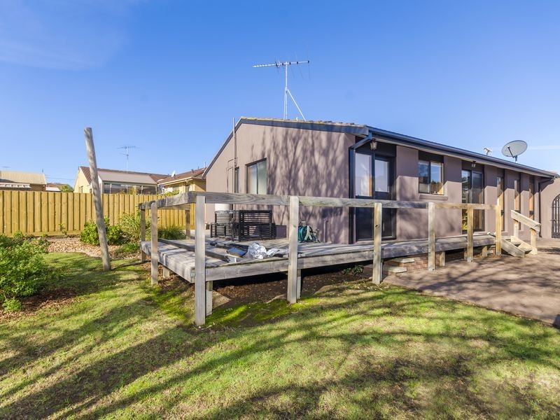 25 Centaurus Avenue, Clifton Springs VIC 3222