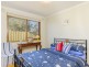 25 Centaurus Avenue, Clifton Springs VIC 3222