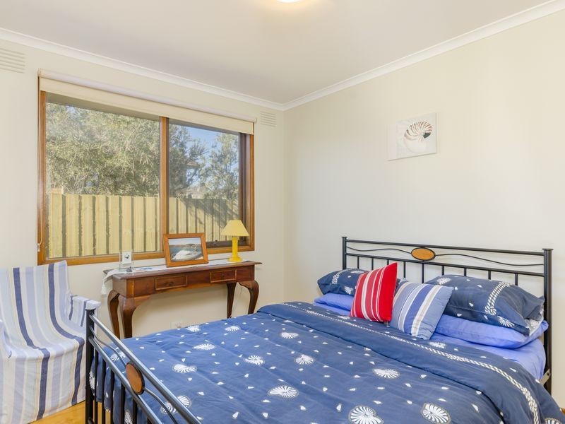 25 Centaurus Avenue, Clifton Springs VIC 3222