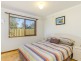 25 Centaurus Avenue, Clifton Springs VIC 3222
