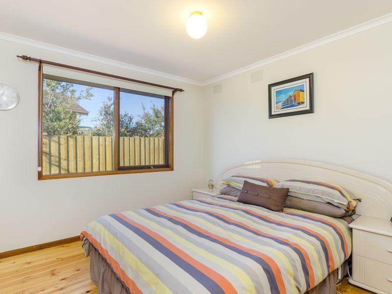 25 Centaurus Avenue, Clifton Springs VIC 3222