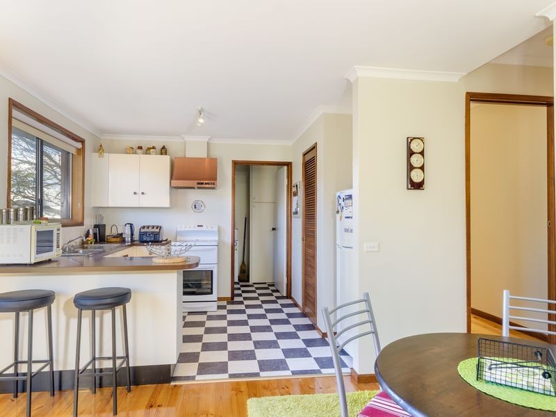 25 Centaurus Avenue, Clifton Springs VIC 3222