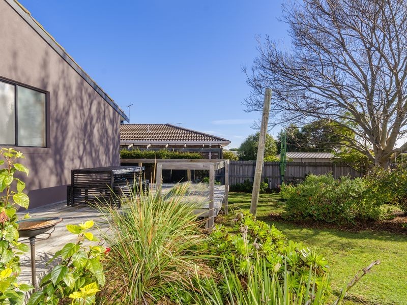 25 Centaurus Avenue, Clifton Springs VIC 3222