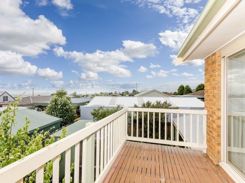 39 Hill Street, Clifton Springs VIC 3222