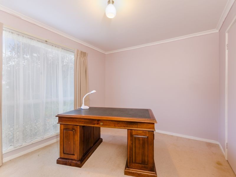 39 Hill Street, Clifton Springs VIC 3222