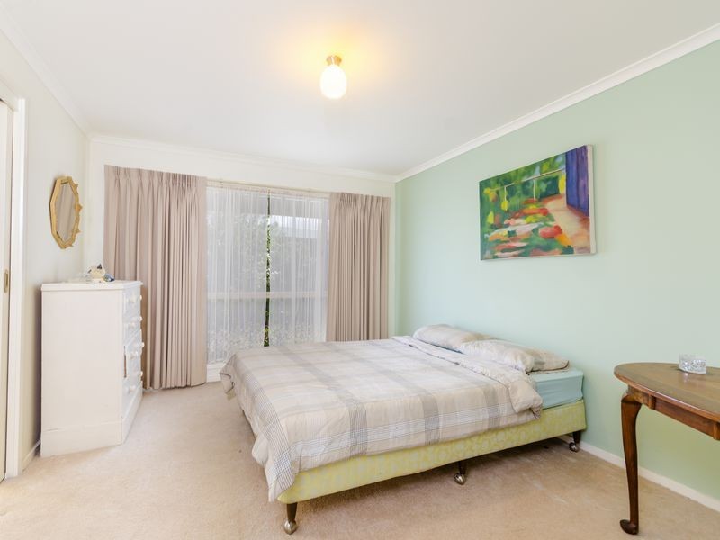 39 Hill Street, Clifton Springs VIC 3222