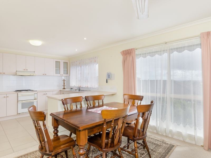 39 Hill Street, Clifton Springs VIC 3222