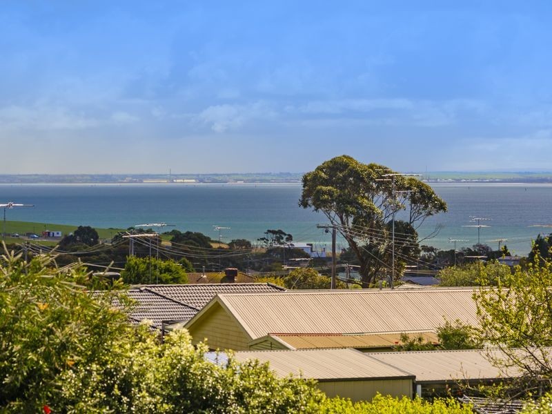 39 Hill Street, Clifton Springs VIC 3222