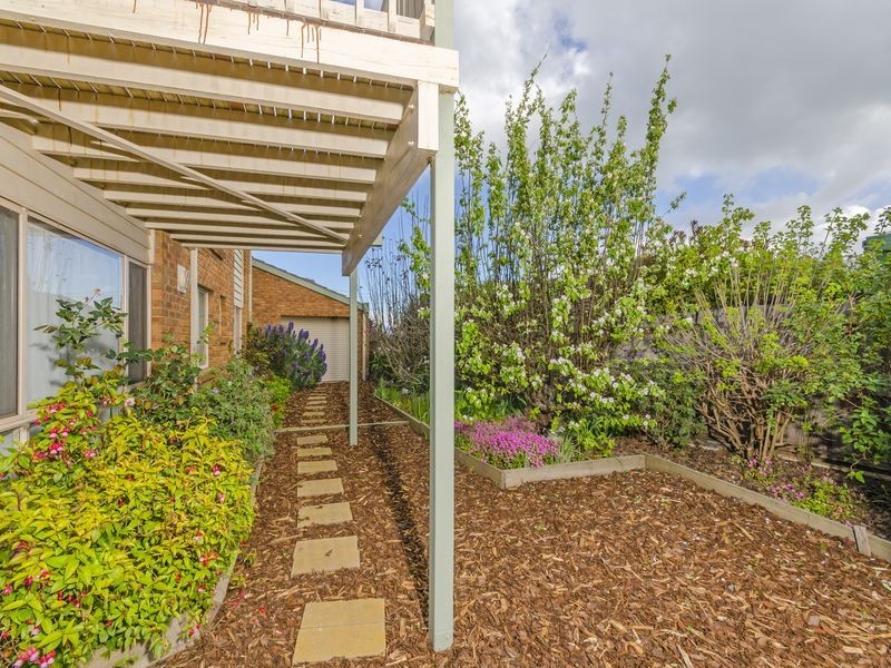 39 Hill Street, Clifton Springs VIC 3222