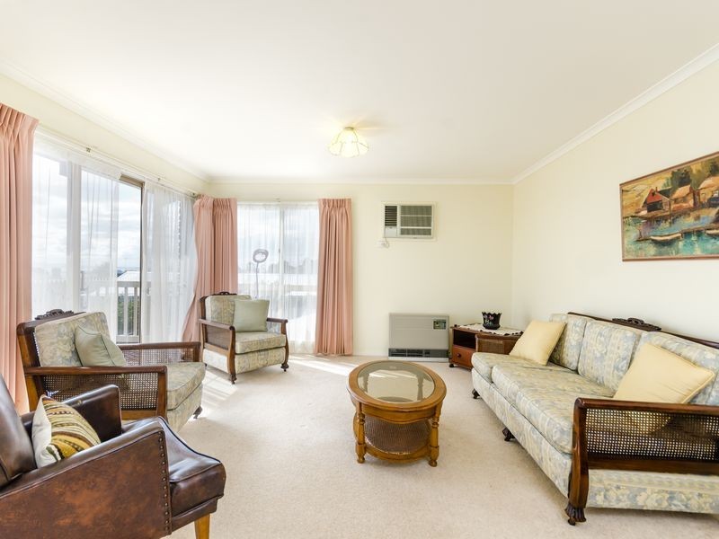 39 Hill Street, Clifton Springs VIC 3222