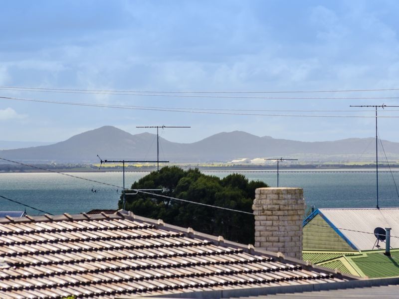 39 Hill Street, Clifton Springs VIC 3222