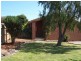 124 Country Club Road, Clifton Springs VIC 3222