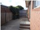 124 Country Club Road, Clifton Springs VIC 3222