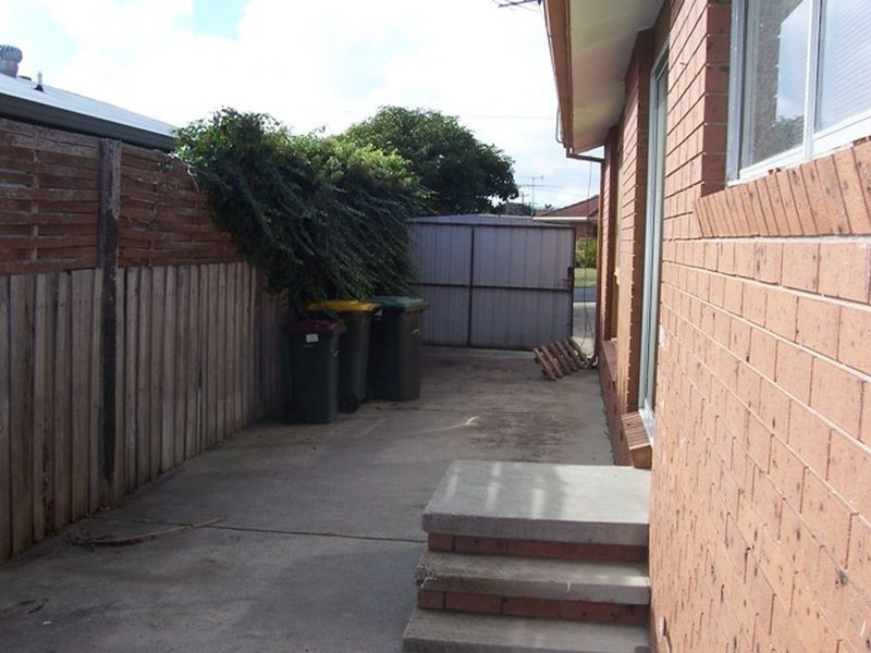 124 Country Club Road, Clifton Springs VIC 3222