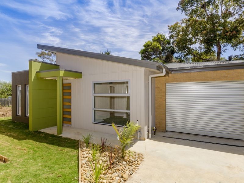 3/61 Bunganowee Drive, Clifton Springs VIC 3222