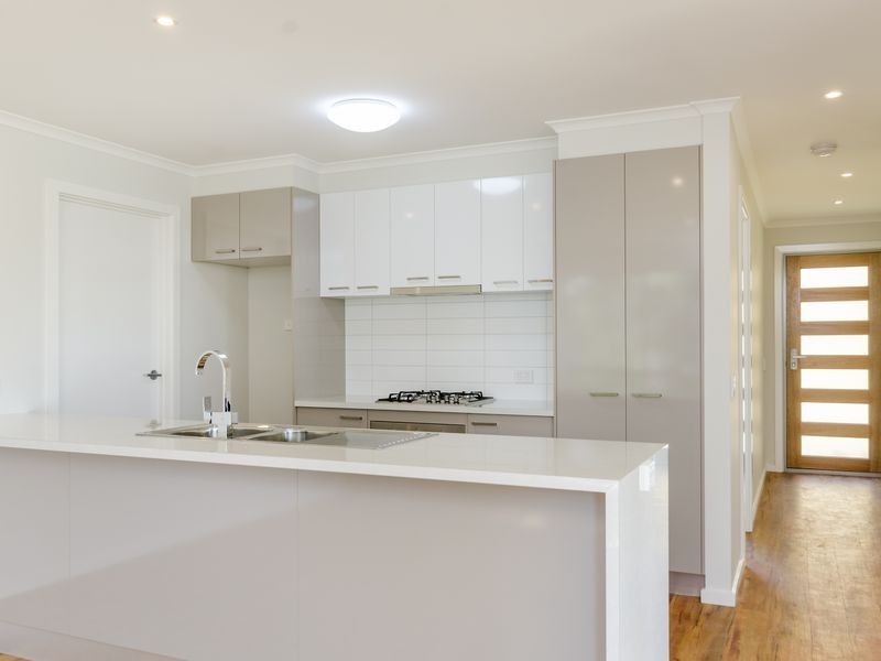 3/61 Bunganowee Drive, Clifton Springs VIC 3222