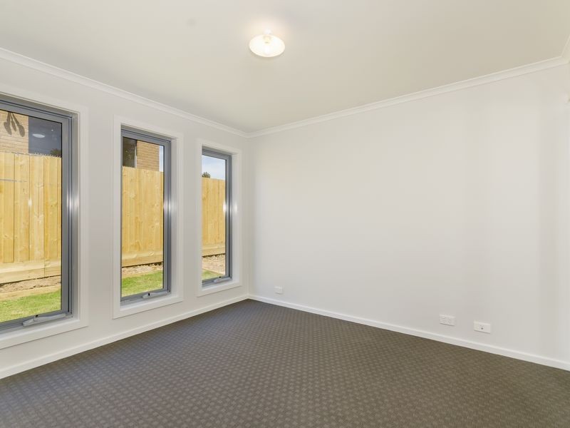 3/61 Bunganowee Drive, Clifton Springs VIC 3222