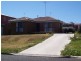 11 Central Road, Clifton Springs VIC 3222