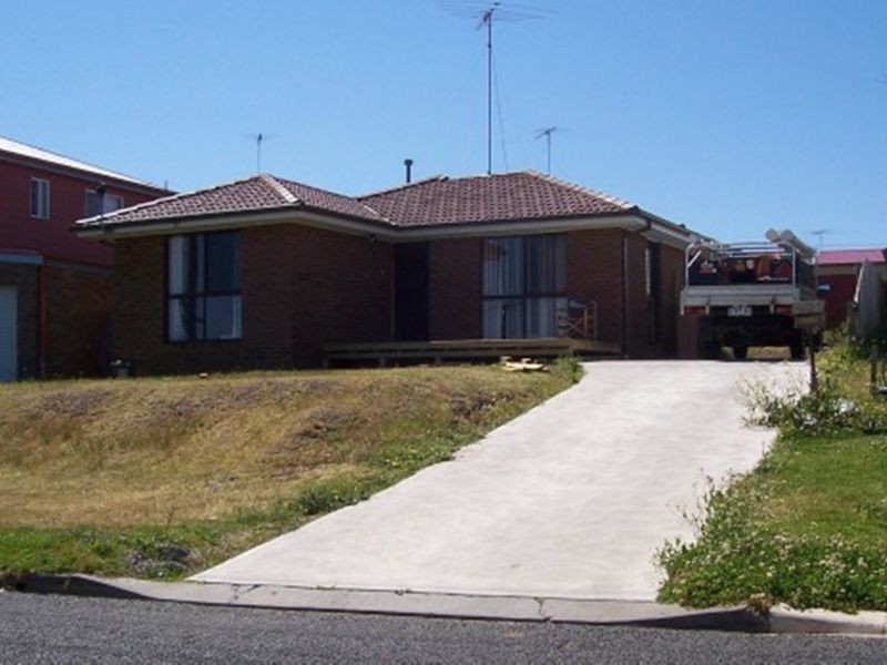 11 Central Road, Clifton Springs VIC 3222