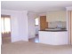 11 Central Road, Clifton Springs VIC 3222