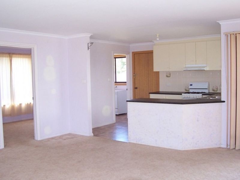 11 Central Road, Clifton Springs VIC 3222