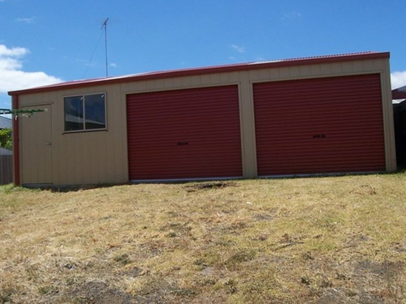 11 Central Road, Clifton Springs VIC 3222
