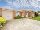 2/5 Bay Shore Avenue, Clifton Springs VIC 3222