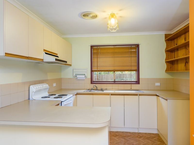 2/5 Bay Shore Avenue, Clifton Springs VIC 3222