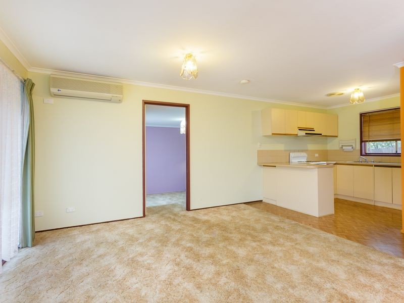 2/5 Bay Shore Avenue, Clifton Springs VIC 3222