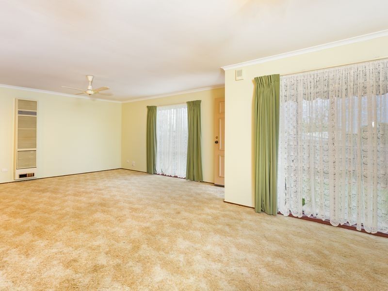 2/5 Bay Shore Avenue, Clifton Springs VIC 3222