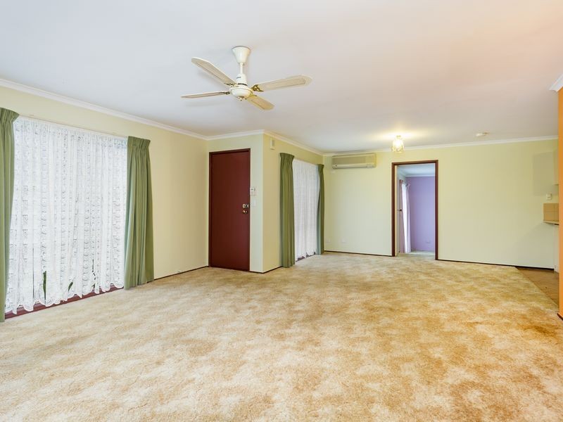 2/5 Bay Shore Avenue, Clifton Springs VIC 3222