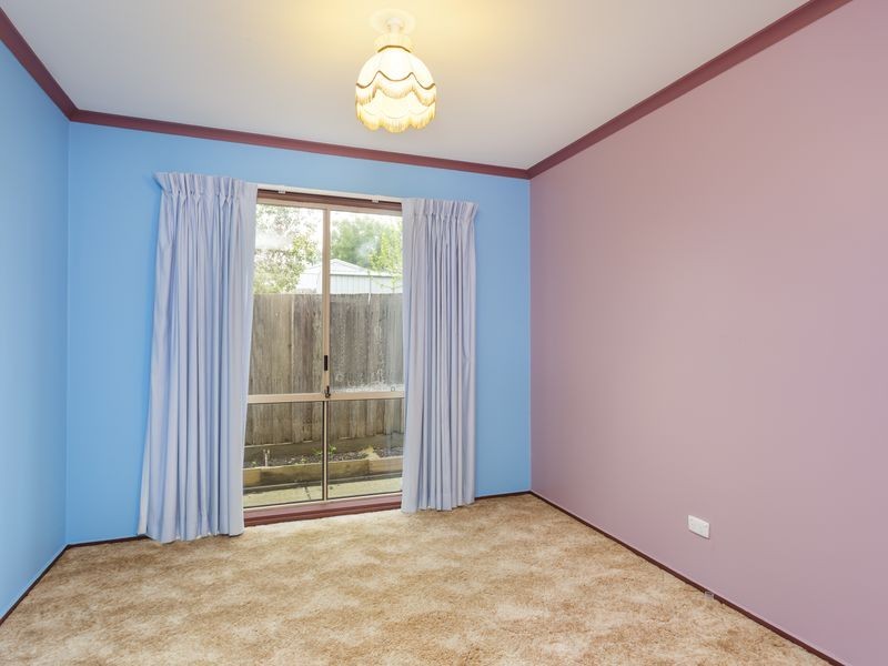 2/5 Bay Shore Avenue, Clifton Springs VIC 3222