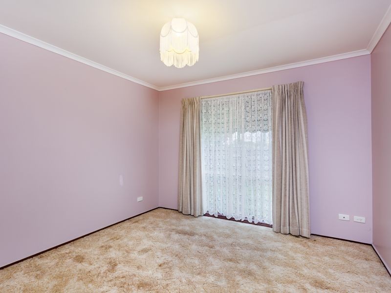 2/5 Bay Shore Avenue, Clifton Springs VIC 3222